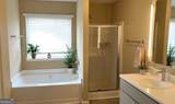 3330 Tiara Circle - Photo 6