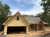 235 Salacoa Vista - Photo 4