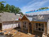 235 Salacoa Vista - Photo 5