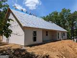 235 Salacoa Vista - Photo 6