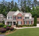 122 Rocky Creek Trail - Photo 1