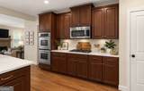 122 Rocky Creek Trail - Photo 15