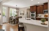 122 Rocky Creek Trail - Photo 18