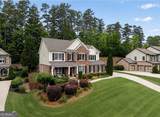 122 Rocky Creek Trail - Photo 2