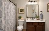122 Rocky Creek Trail - Photo 20