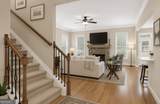 122 Rocky Creek Trail - Photo 22