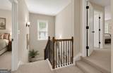 122 Rocky Creek Trail - Photo 23