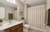122 Rocky Creek Trail - Photo 28