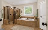 122 Rocky Creek Trail - Photo 31