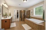 122 Rocky Creek Trail - Photo 32