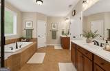 122 Rocky Creek Trail - Photo 33