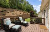 122 Rocky Creek Trail - Photo 35