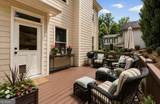 122 Rocky Creek Trail - Photo 36