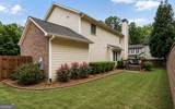122 Rocky Creek Trail - Photo 37