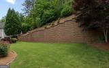 122 Rocky Creek Trail - Photo 39