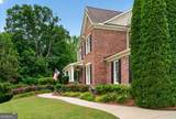 122 Rocky Creek Trail - Photo 4