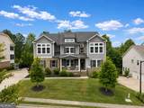 606 Taymack - Photo 1