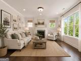 606 Taymack - Photo 10