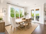 606 Taymack - Photo 11