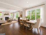 606 Taymack - Photo 12