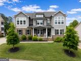 606 Taymack - Photo 2