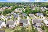 606 Taymack - Photo 4