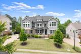 606 Taymack - Photo 5