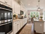 606 Taymack - Photo 6