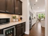 606 Taymack - Photo 7