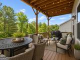 606 Taymack - Photo 8