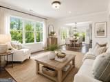 606 Taymack - Photo 9