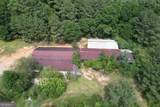 65 Bruce Court - Photo 6