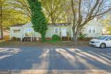 5002 Park Avenue - Photo 1