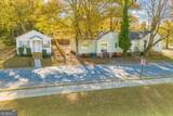 5002 Park Avenue - Photo 2