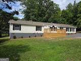 115 Sunrise Cove - Photo 1