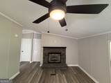 115 Sunrise Cove - Photo 10