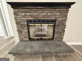 115 Sunrise Cove - Photo 11