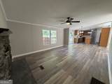 115 Sunrise Cove - Photo 12