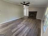 115 Sunrise Cove - Photo 13