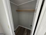 115 Sunrise Cove - Photo 35