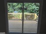 115 Sunrise Cove - Photo 36
