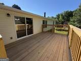 115 Sunrise Cove - Photo 37