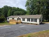 115 Sunrise Cove - Photo 38