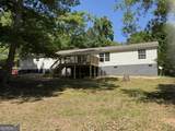 115 Sunrise Cove - Photo 39
