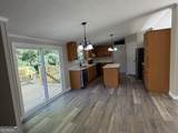 115 Sunrise Cove - Photo 5
