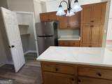 115 Sunrise Cove - Photo 6