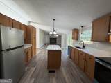 115 Sunrise Cove - Photo 7
