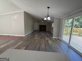 115 Sunrise Cove - Photo 8