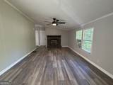 115 Sunrise Cove - Photo 9