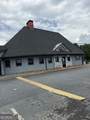 2031 Cobb Parkway - Photo 3
